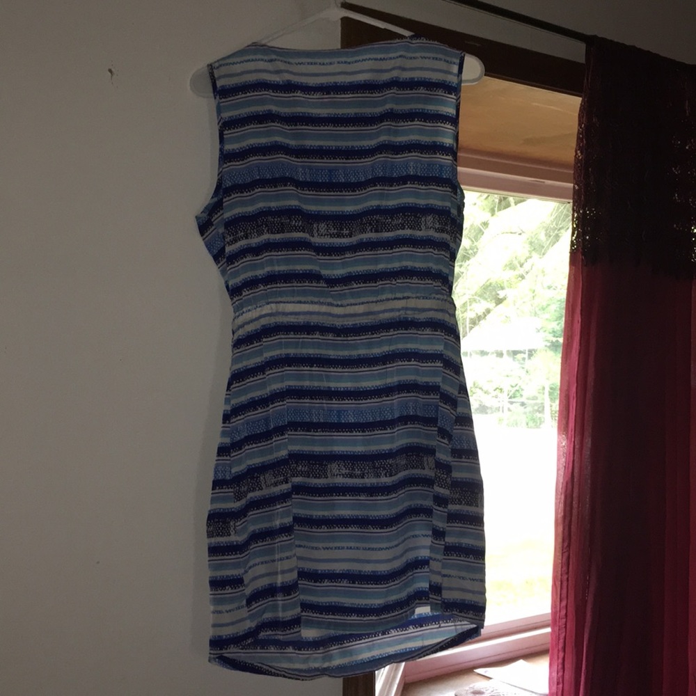 Dress! - Picture 7 of 7